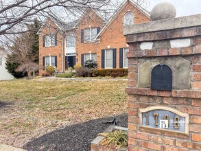 1706 Poling Ave in Fort Washington, MD - Building Photo - Building Photo