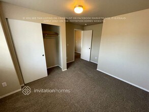 8210 186th St Ct E in Puyallup, WA - Building Photo - Building Photo