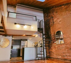 432 Fore St, Unit 3A in Portland, ME - Building Photo - Building Photo