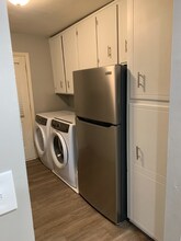 165 Windy Hill Ct in Athens, GA - Building Photo - Building Photo