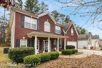 513 Crimson Ridge Dr photo'