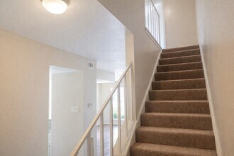 217 Church St, Unit 201 in Galveston, TX - Building Photo - Building Photo