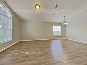 13702 Hawkeye Dr in Orlando, FL - Building Photo - Building Photo