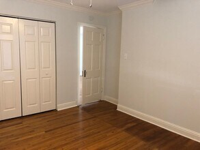 1020 Ellingson Ln-Unit -A in Austin, TX - Building Photo - Building Photo