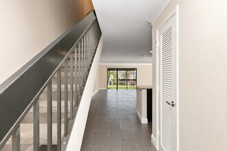 455 Canal Pt N, Unit 1080 in Delray Beach, FL - Building Photo - Building Photo