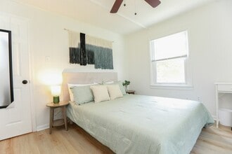 2709 Mark St in Chesapeake, VA - Building Photo - Building Photo