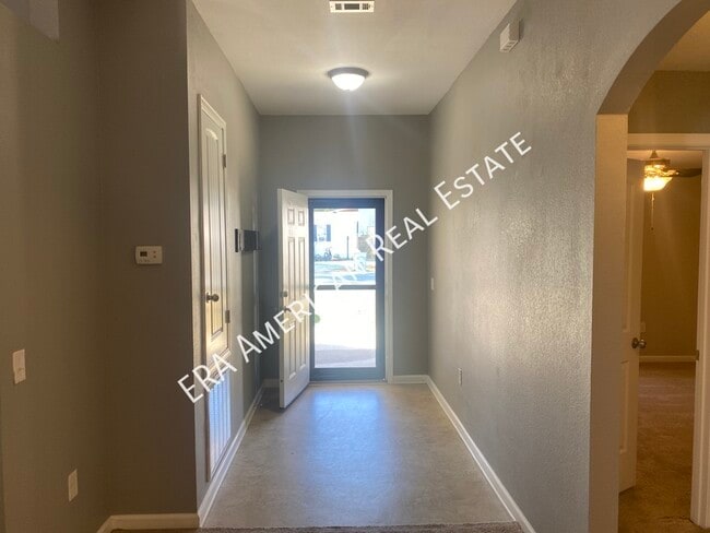 1858 Esplanade St in Navarre, FL - Building Photo - Building Photo