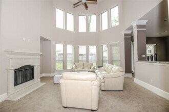 5038 Lockridge Sky Ln in Sugar Land, TX - Building Photo - Building Photo
