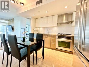 1618 Quebec St in Vancouver, BC - Building Photo - Building Photo