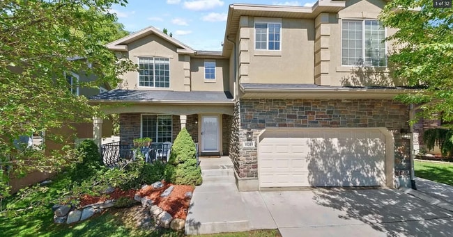 10394 Bayhill Dr