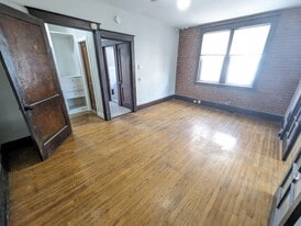 3716 Bates St, Unit A