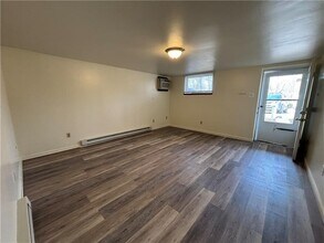 1195 Lynn St in Aliquippa, PA - Building Photo - Building Photo