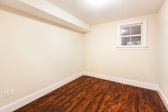 1912 Washington St in Boston, MA - Building Photo - Building Photo