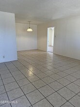 5924 Cabrillo Dr in El Paso, TX - Building Photo - Building Photo