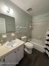 8522 N Atlantic Ave in Cape Canaveral, FL - Building Photo - Building Photo