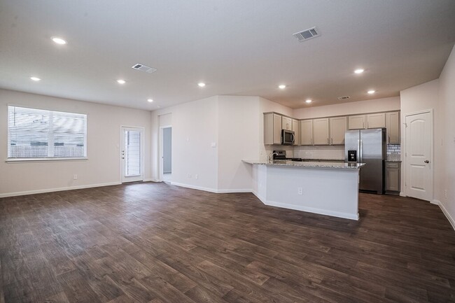 224 Briggs Ln in San Marcos, TX - Building Photo - Building Photo