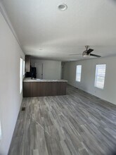 2894 138th St W in Rosemount, MN - Building Photo - Building Photo