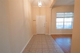 617 Chalk Knoll Rd in Fort Worth, TX - Building Photo - Building Photo