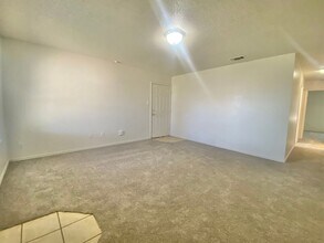 519 42nd St in Lubbock, TX - Building Photo - Building Photo