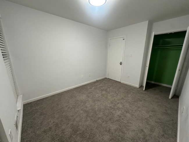 8xxx Barrett Rd in Fort Washington, MD - Building Photo - Building Photo