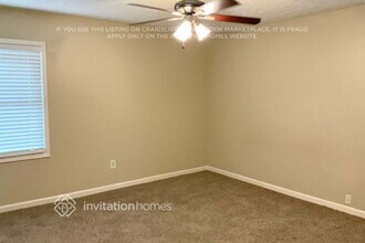 208 Clydesdale Rd in Peachtree City, GA - Building Photo - Building Photo