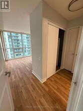 23 Sheppard Ave E in Toronto, ON - Building Photo - Building Photo