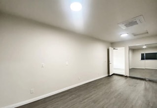 224 W 8th Ave in Escondido, CA - Building Photo - Building Photo