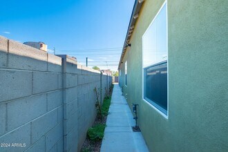 337 N Colorado St in Chandler, AZ - Building Photo - Building Photo