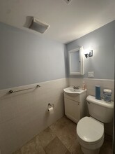 111 Pleasant St, Unit 1 in Boston, MA - Building Photo - Building Photo