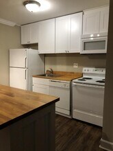 1437 Fernwood Glendale Rd in Spartanburg, SC - Building Photo - Building Photo