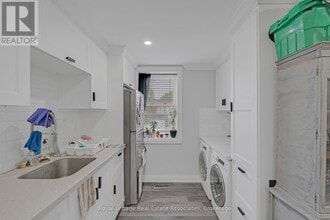 66 Broadway in Orangeville, ON - Building Photo - Building Photo