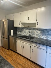 326 14th Ave S in Great Falls, MT - Building Photo - Building Photo