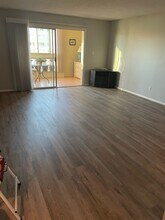 7840 E Camelback Rd, Unit 403 in Scottsdale, AZ - Building Photo - Building Photo