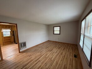 322 Joe B Jackson Pkwy in Murfreesboro, TN - Building Photo - Building Photo