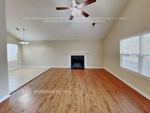 938 Sentry Ct in Lawrenceville, GA - Building Photo - Building Photo