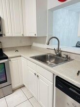 2940 SW 22nd Ave in Delray Beach, FL - Building Photo - Building Photo
