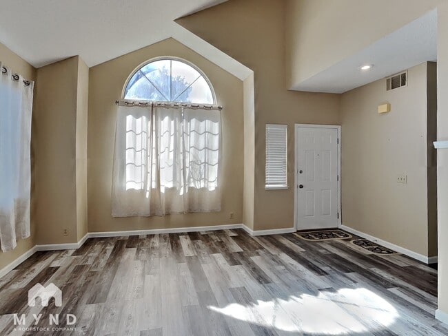 330 Dodini Ct in Suisun City, CA - Building Photo - Building Photo
