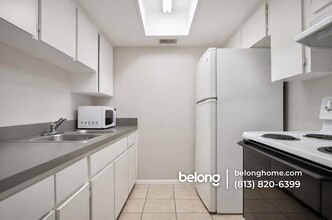 1808 E 143rd Ave in Tampa, FL - Building Photo - Building Photo