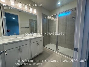 1537 Heritage Pl in Oviedo, FL - Building Photo - Building Photo