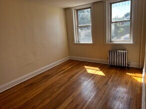 129 N Washington St, Unit 21 in Boston, MA - Building Photo - Building Photo