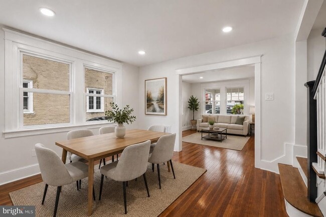 property at 114 Conestoga Rd