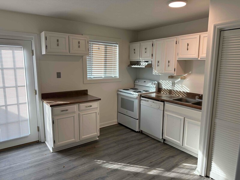 2503 Redwood Ct-Unit -4 in Albany, GA - Building Photo