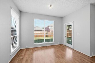 10116 Preston Vineyard Dr in Frisco, TX - Building Photo - Building Photo