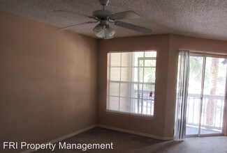 1071 S Hiawassee Rd-Unit -Unit 1223 in Orlando, FL - Building Photo - Building Photo
