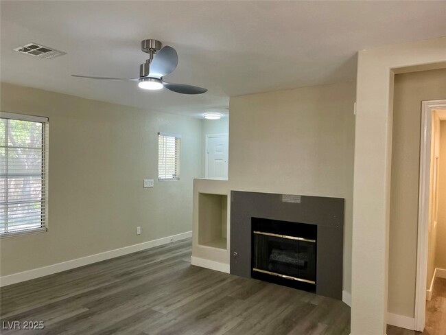 property at 56 Belle Point Ave