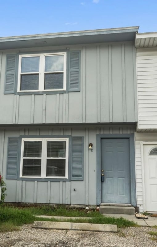 property at 713 67th Ave N