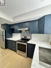 163 Freure Dr in Cambridge, ON - Building Photo - Building Photo