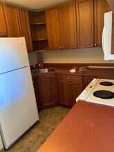 Pacificana Atlas 1125 Young St in Honolulu, HI - Building Photo - Building Photo