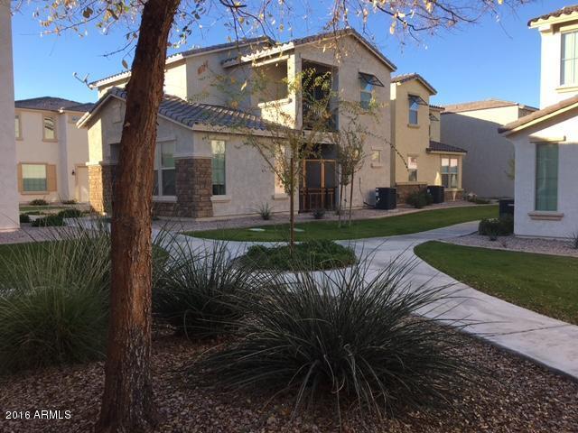 property at 17730 W Banff Ln