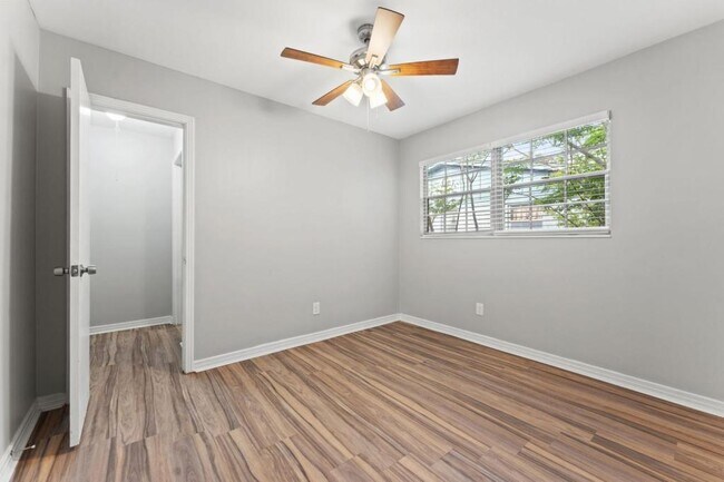 7739 Pinnacle Dr in Jacksonville, FL - Building Photo - Building Photo